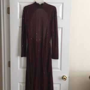 A beautiful and Elegant dress perfect